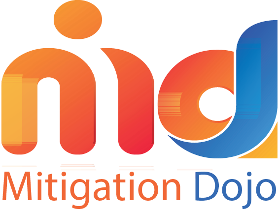 Mitigation Dojo